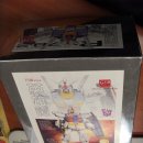 신사1-018 이미지