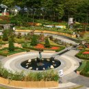 신구대학교 이미지