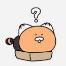 용남농협 하나로마트 본점 이미지