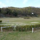 GOLF GROUND 이미지