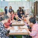 대전정신요양원 이미지