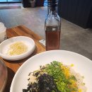 권박사샤브칼국수 | 천안 쌍용동 맛집 권박사 샤브 칼국수 저녁 후기