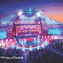 캐리비안까페 이미지