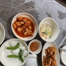 우리순대 | 경남 거제 맛집 진짜우리순대 내돈내산 후기