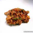 얼큰이덜큰이 이미지