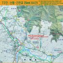 피아골주유소 이미지