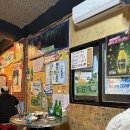 명태집딸 티스토리