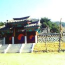 윤자운 사우 이미지