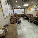 황기순의홍두깨손칼국수 | 인천 병방시장 내돈내산 찐 손칼국수 맛집 황기순의손칼국수 다시 생각나는 맛