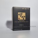 명인바이오텍 이미지