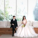 바이서정 / 보니타베일리 / 알루 웨딩사진 후기 ♥