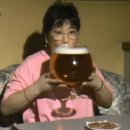 굴화2길 이미지