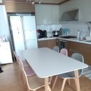 제이손가구 이미지