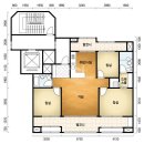 목동114공인중개사사무소 이미지