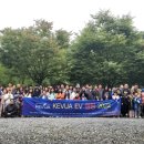 주식회사 진심 이미지