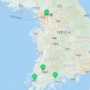 순천-05호 이미지