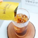 믿음농가 | 100% 유기농 상황버섯 혼합없이 그대로 추출한 백년농가 유기농 지리산 상황버섯 진액