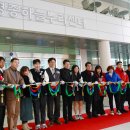 하늘누리 이미지