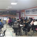 한양수자인2차아파트 아시아투데이