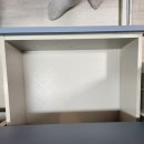 사림동100 이미지