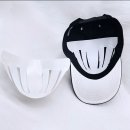 다인옷가게