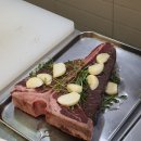 호텔경동