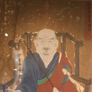 보경사성보박물관 이미지