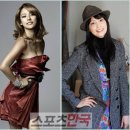 뷰티플렉스퀸