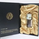 경희서울숲한의원 이미지