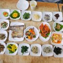 삼일식당 이미지