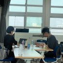 전남에너지고등학교 이미지