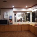 동남사우나 이미지