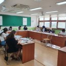 김포중학교 이미지