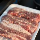 두동슈퍼 이미지