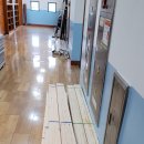 태화중학교 이미지