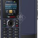 원파워텔 이미지