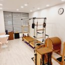 다이소강남대점 이미지