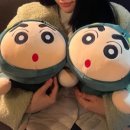 짱게임방 이미지