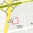 예손재활의학과병원 이미지