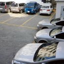 강남-180 이미지