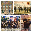 The Philosophy of Human Training in the Age of AGI - 5 Part Series 이미지