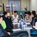 하하하건축사사무소