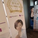 김지연위쉬성형외과의원 | 압구정로데오 가슴성형 <김지연 위쉬>