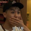 우리동네카센타 이미지