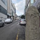 영흥고 뒤 목포교회 | 2026...목포를 걷다...(5)