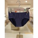 여주-0277 이미지