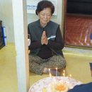 태백우체국 이미지