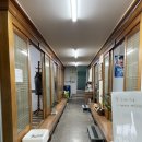 [경주 동천동] 어서와한국은처음이지 경주편 물회맛집, 경주 선어회식당