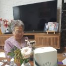 부천시원미노인복지관 이미지