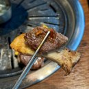카우카우 구리토평점 | 구리맛집; 퀄리티 좋은 소고기무한리필 카우카우 구리토평점 후기